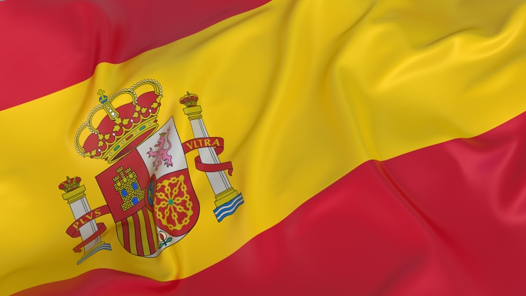 Spain services sector growth accelerates in september