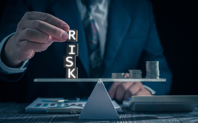 Government shutdown has limited market impact, but labor fragility adds risk – pnc’s yung yu ma