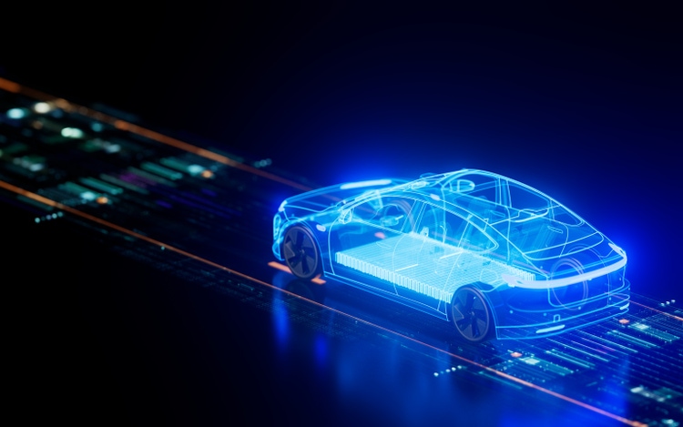 Uber acquires data labeling startup segments.ai