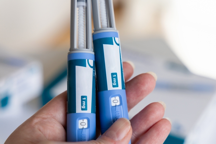 Novo nordisk cuts hit production line jobs at key us plant report