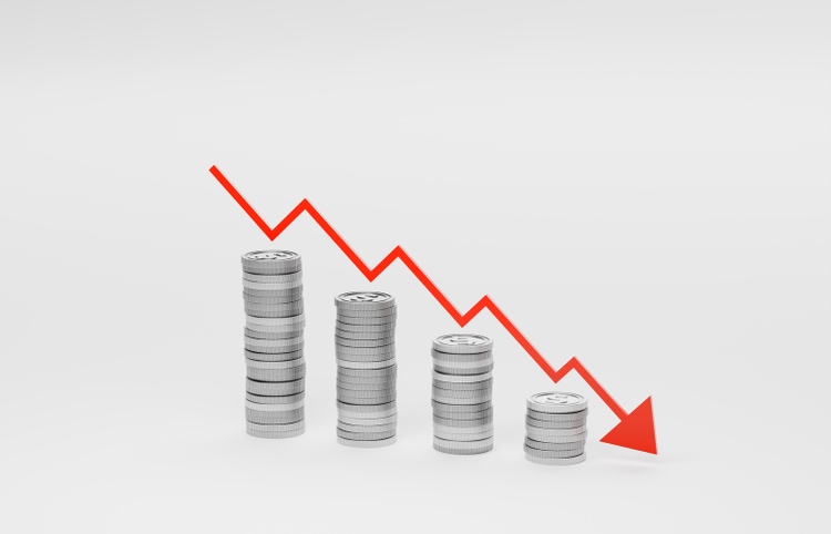 Valneva lowers 2025 financial outlook due to loss of ixchiq vaccine marketing