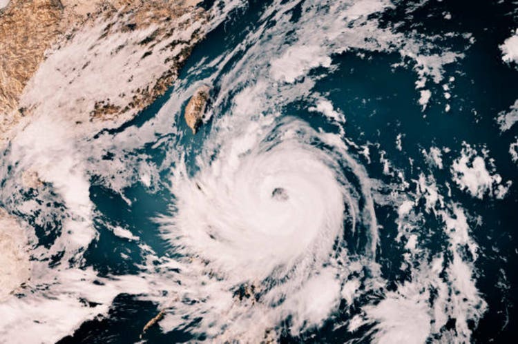 Macau casino stocks tumble as region braces for another major storm
