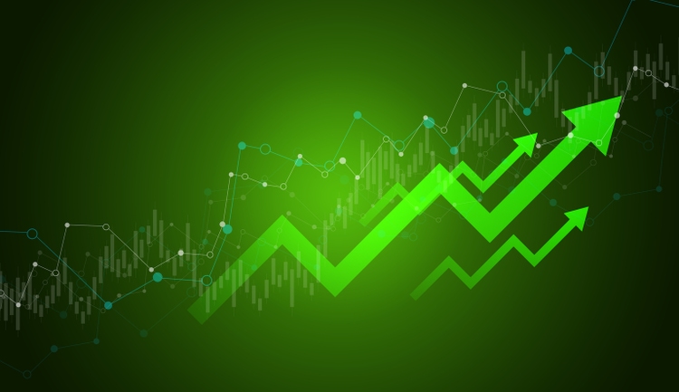 Biggest stock movers friday: amat, rum, and more
