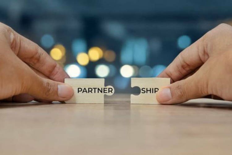 Akamai expands partnership with apiiro for comprehensive application security