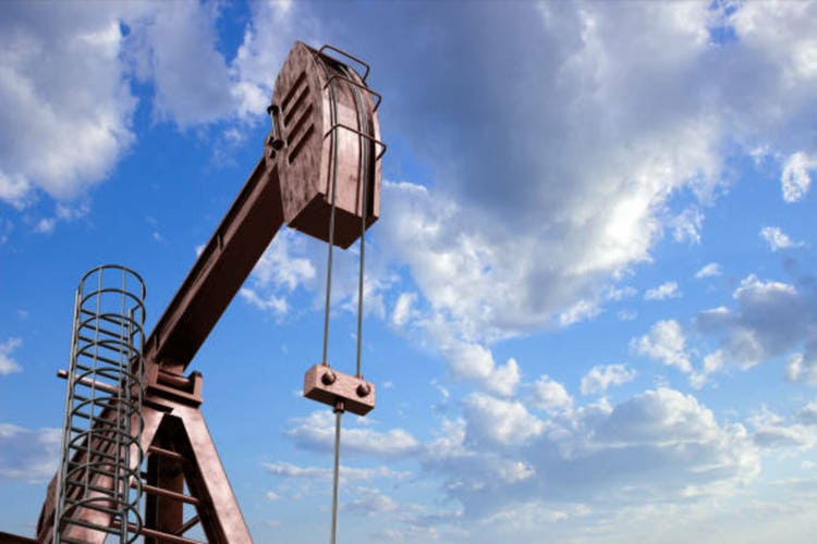 U.s. to provide ukraine intelligence on russian energy infrastructure targets report