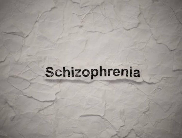 Anavex rises after mid stage trial data for schizophrenia candidate
