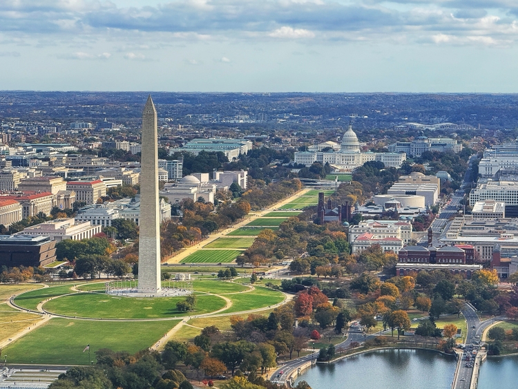 Federal job cuts add strain to weakening labor market in u.s.