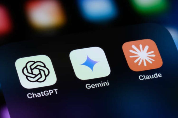 Google's gemini 2.5 flash ai model and its viral nano banana tool now widely available