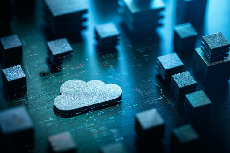 Coreweave amends credit agreement with us bank trust, adds $3b