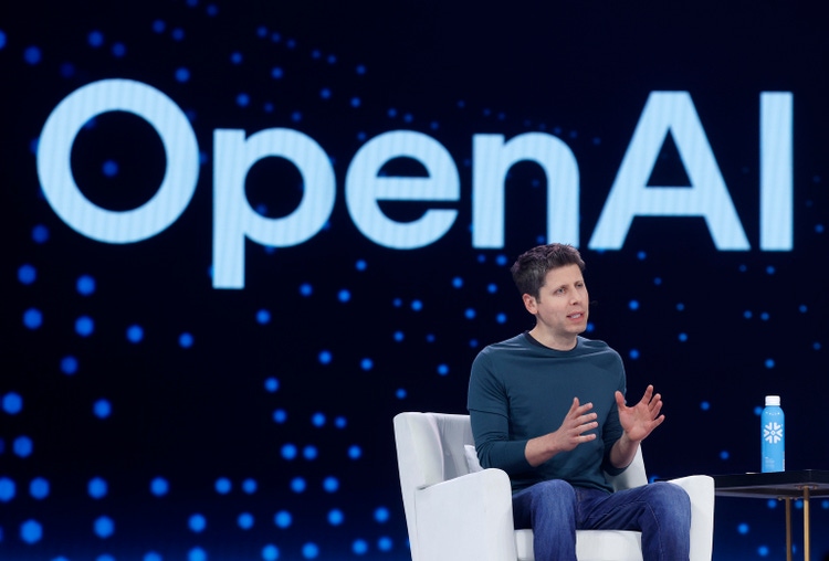 Openai introduces apps such as figma, zillow into chatgpt; also launches agent builder and codex update