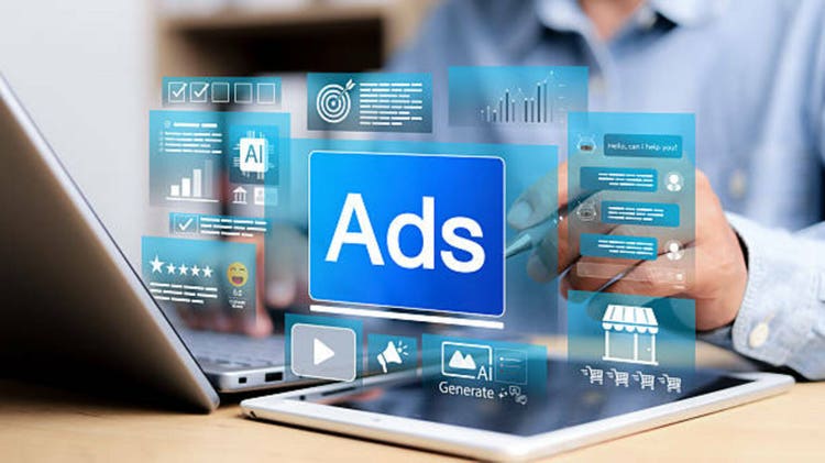 Google, amazon, and trade desk caught in ad tech price war for media dollars report