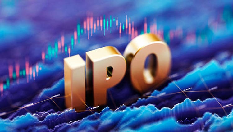 Germany's deepl mulls us ipo: report