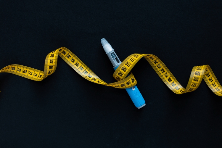 Novo’s wegovy and lilly’s zepbound recommended in europe as first line obesity treatments