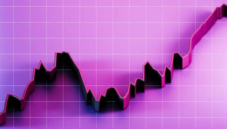 Biggest stock movers monday: mu, qubt, and more