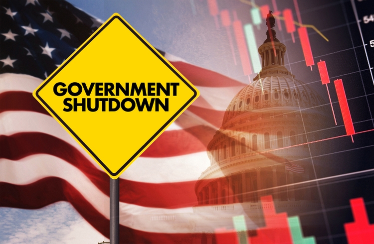 40 alternative economic reports to utilize during the shutdown