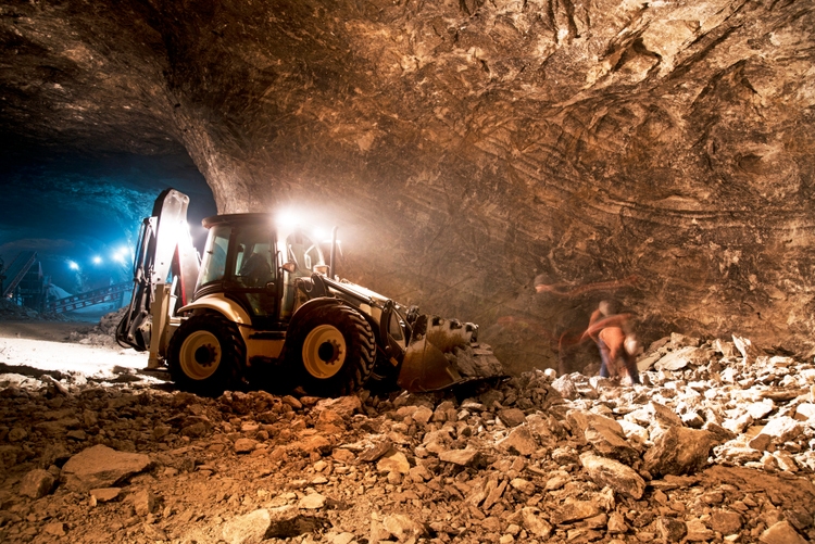 Hecla mining says u.s. forest service advances libby exploration project in montana