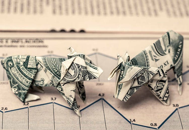 Sa analyst upgrades/downgrades: intc, tsn, crwv, msos