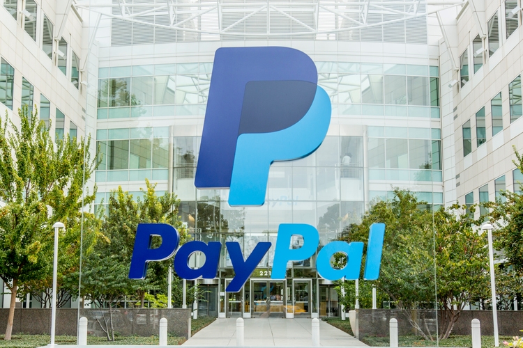 Paypal to offer 5% cashback on pay later purchases for holidays