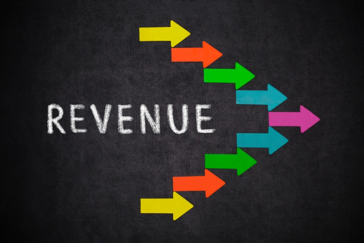 United microelectronics’ september revenue rise 5.2% y/y to nt$19.93b