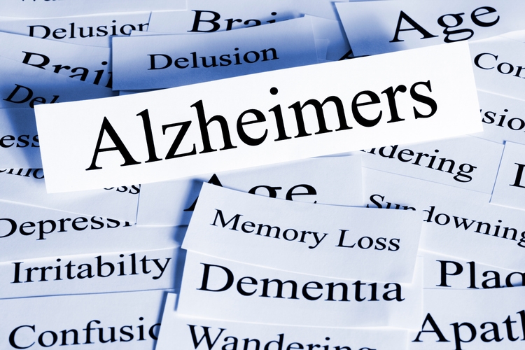 Biogen leqembi at home maintenance dose for alzheimer's available