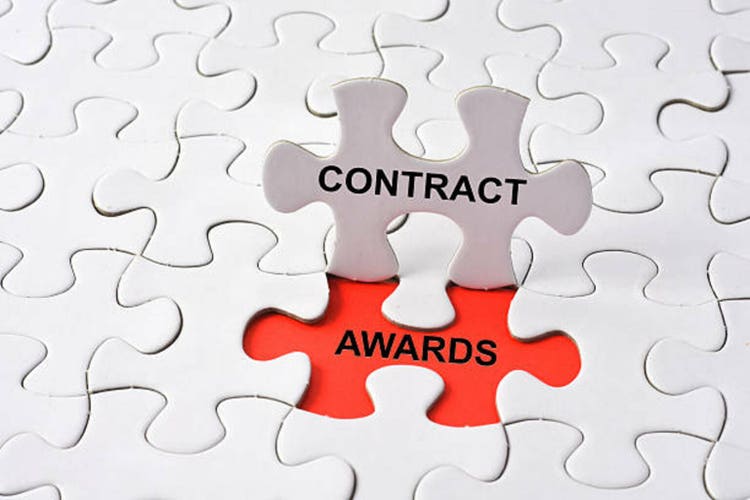 Edgeti secures $1.065m multi year renewal contract to support u.s. government agency