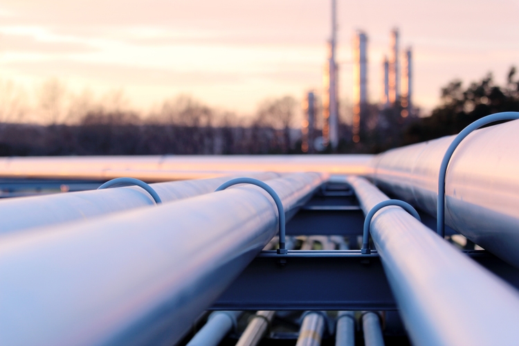 Canada must remove barriers to energy industry investment, enbridge ceo warns
