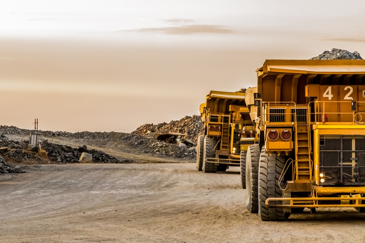 Usa rare earth stock jumps 10% after ceo says in talks with trump admin report