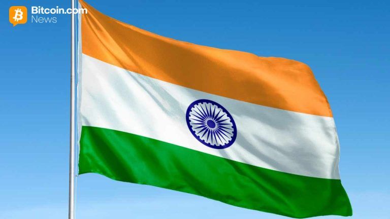 India arrests 5 in crypto network takedown tied to massive cross border fraud