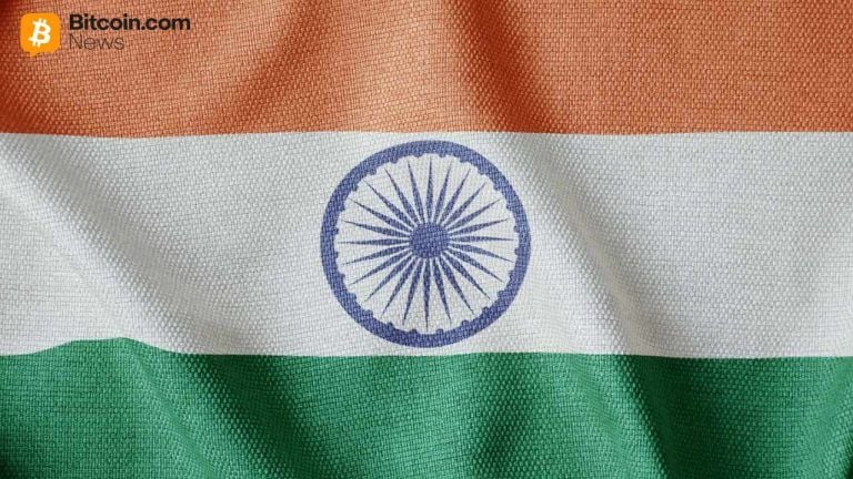 India freezes $271m in crypto as forex web unravels across global payment loops