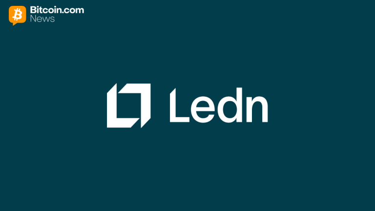 Hands on review of ledn loans: have your bitcoin and spend it too