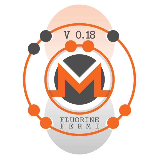 Monero releases fluorine fermi upgrade strengthens privacy against 'spy nodes'