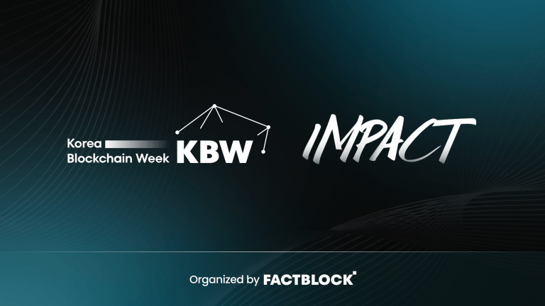 Korea blockchain week 2025 has set a new benchmarks for global crypto collaboration and cultural innovation