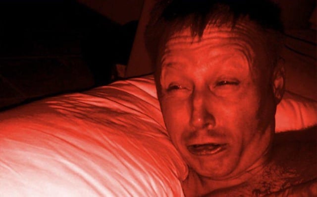 If you want free red light therapy daily just get into crypto