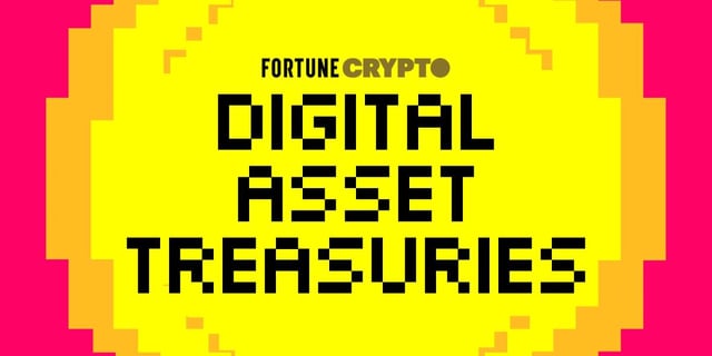 Bitmine chair tom lee says the ‘bubble has burst’ in digital asset treasury companies