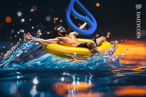Hyperliquid and remittix rated best cryptos to watch  along with chainlink and sui