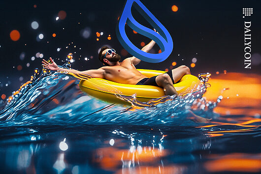 Hyperliquid and remittix rated best cryptos to watch  along with chainlink and sui