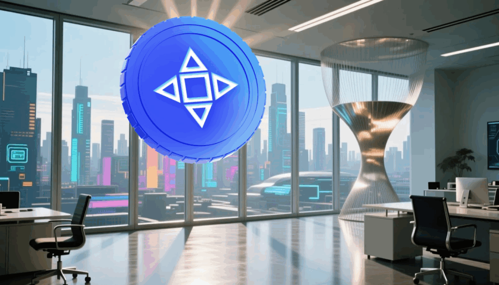 Mandalachain presale joins global crypto presale lists — investor buzz rising