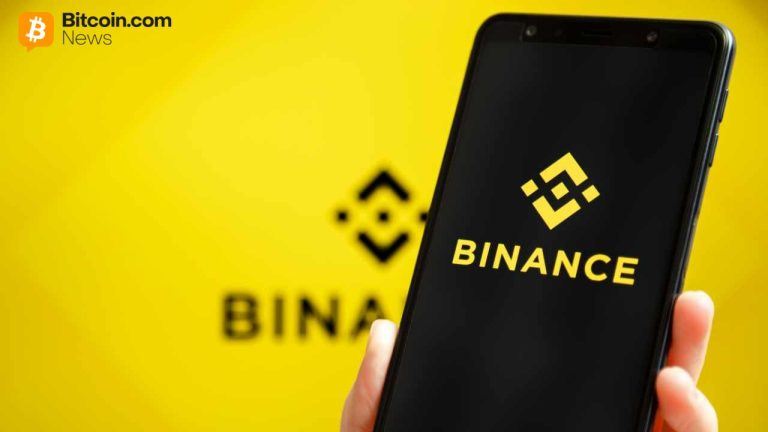 Mass ban hits binance alpha: 600+ accounts erased in anti automation crackdown