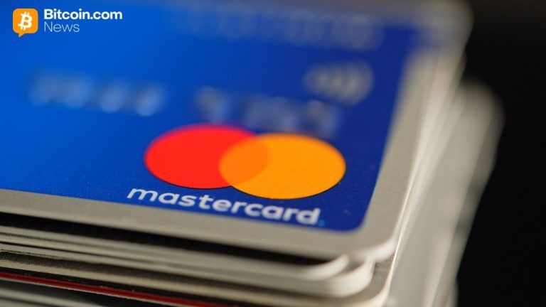 Mastercard reportedly in talks to acquire zerohash for up to $2 billion