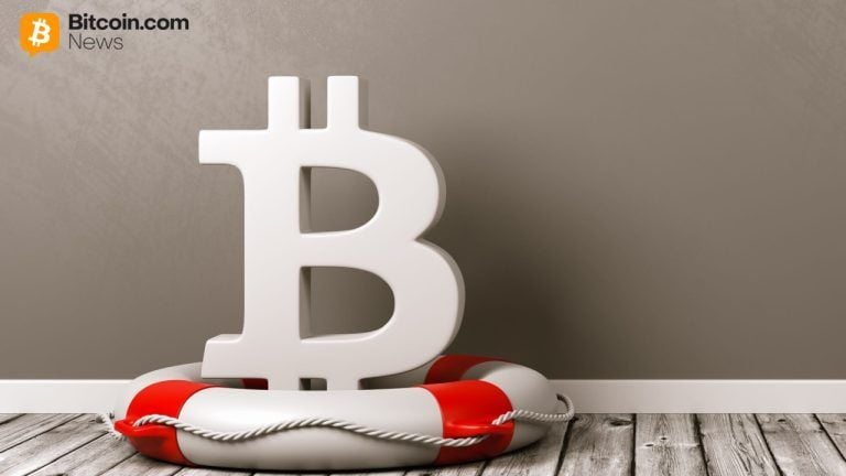 Meanwhile secures $82 million to expand bitcoin denominated life insurance