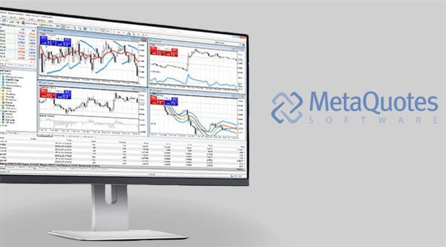 Mt5 introduces usability fixes while overtaking mt4 among retail traders