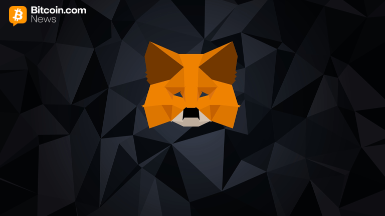 Metamask confirms token launch, partners with polymarket for in wallet prediction markets