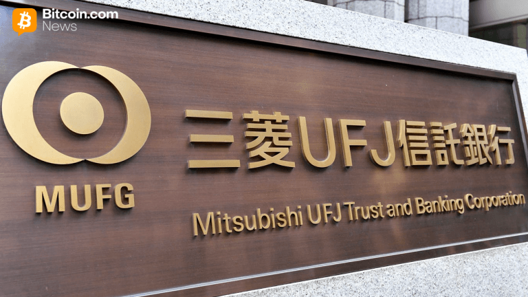 Japan’s big three banking titans unite to launch yen pegged stablecoin