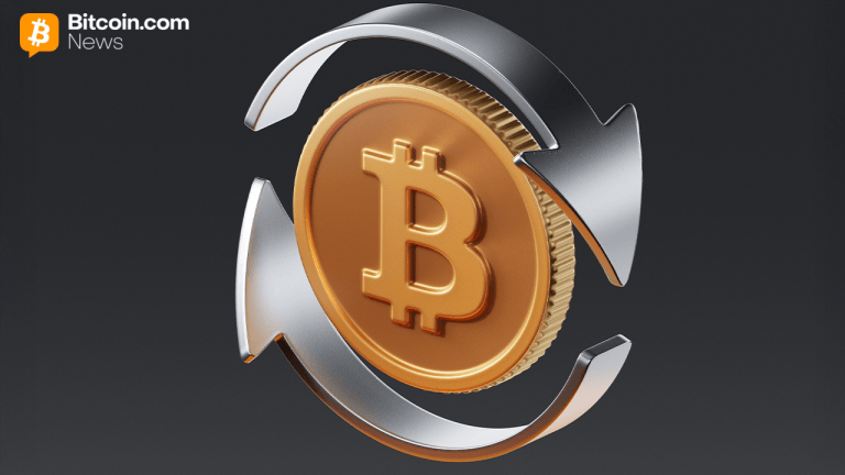 Bitcoin price watch: intraday momentum builds, but will it break $112k?