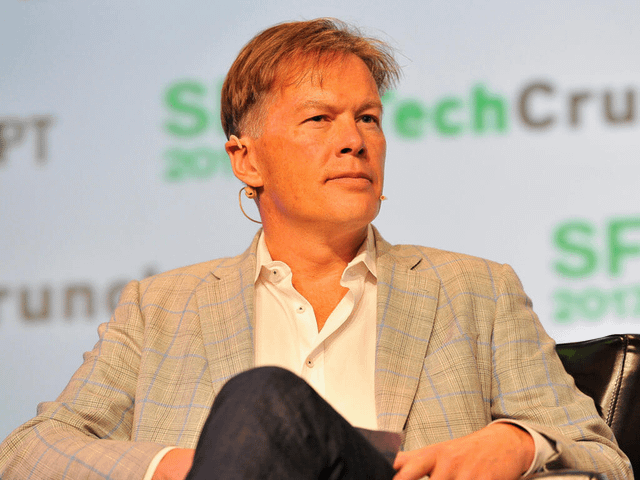 Pantera ceo: bitcoin to $750k; eth and sol big winners