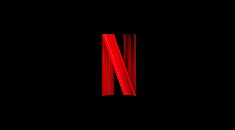 Netflix stock takes a dive, yet ad sales hit record high