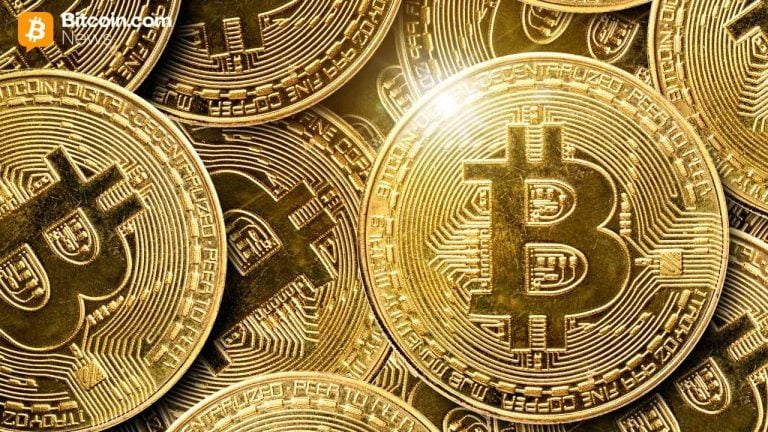 Newsmax pushes into crypto reserves with bold bitcoin and trump coin strategy