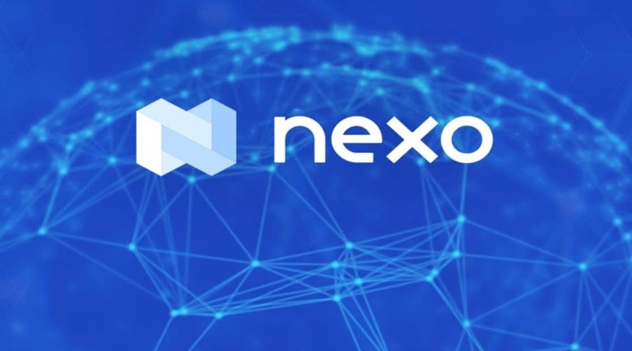 Crypto firm nexo launches forex and commodities cfds through mt5