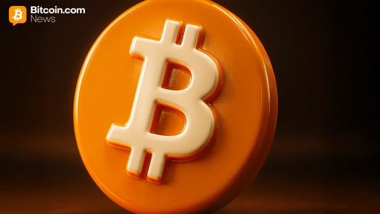 Bitcoin price watch: market stalls at $112k as bulls and bears brace for next move
