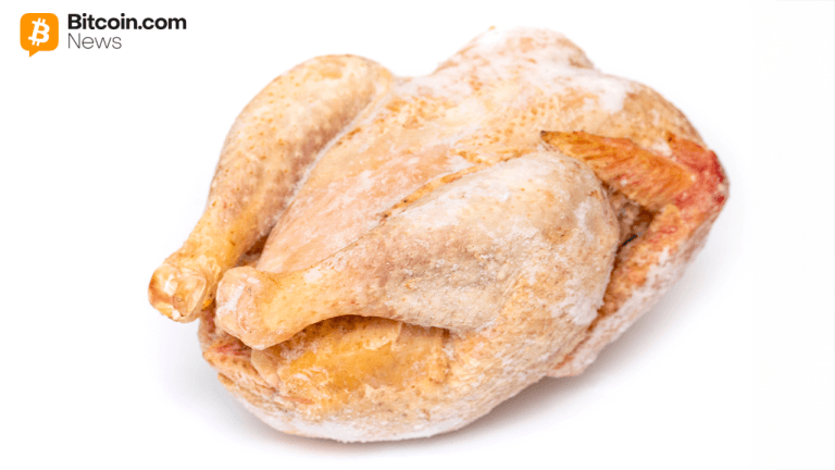 Crypto and carcasses: undercover sting recovers $700k in bitcoin miners, foils $75k frozen turkey heist